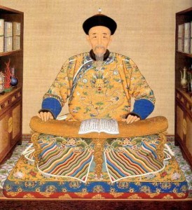 麣¶