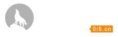 덯빼왑䒍饥䵑㦍❙桑罏⡵奥୺